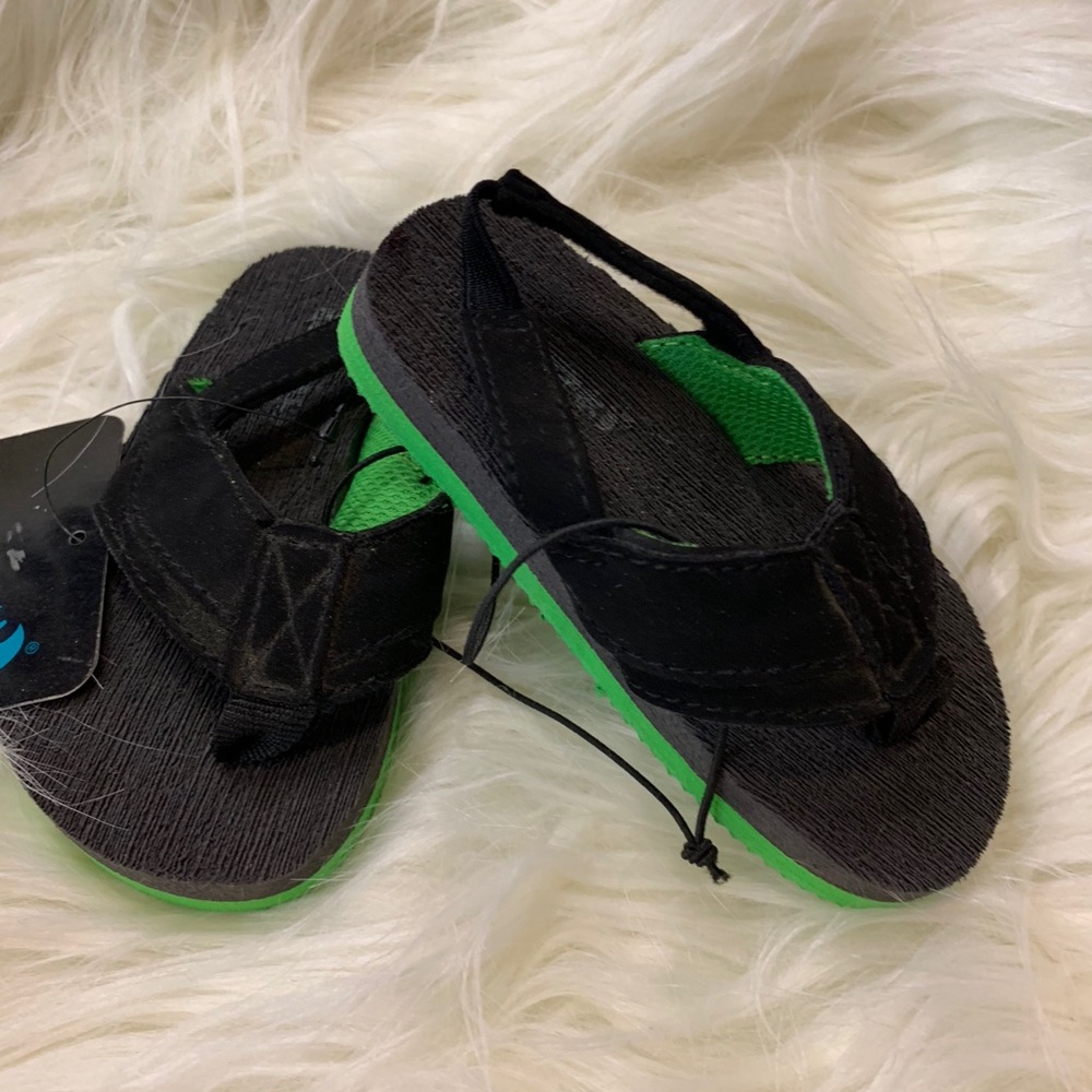 Boys FlipFlops